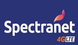 Spectranet Login Portal