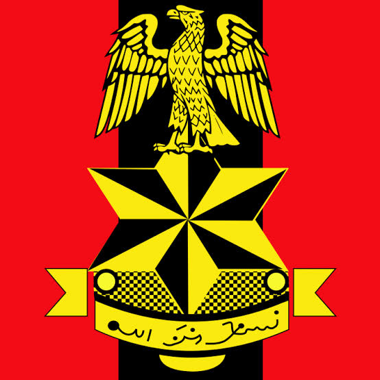 nigerian-army-rank-salary-structure-and-everything-you-need-to-know