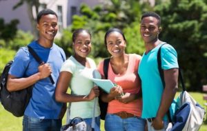 federal universities in Nigeria