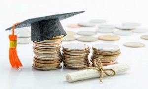 Cheapest universities in Nigeria