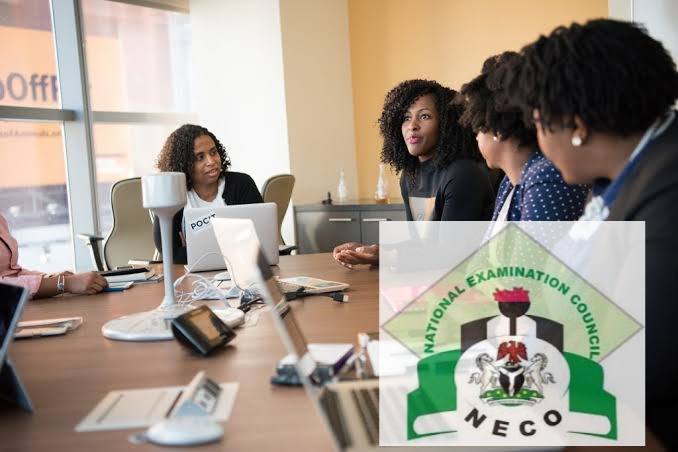 NECO Offices In Nigeria | Locations, Addresses And Contacts ...