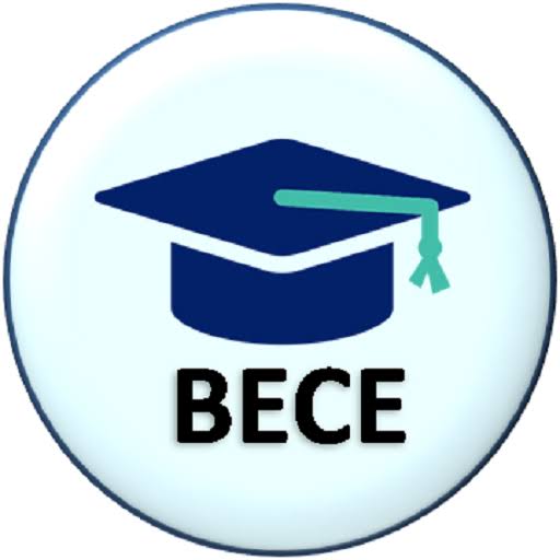 NECO (BECE) 2023/2024 Junior Waec JSS3 Result Checker Portal