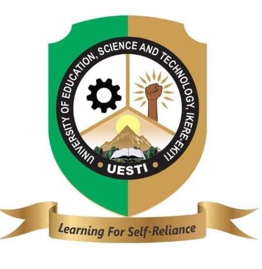 BOUESTI Cut Off Mark For 2026/2027 Admission Exercise - Multireads.com
